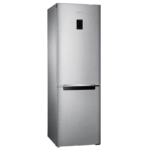 No Frost Combi Frigorífico Samsung RB33J3205SA 328L - Imagen 2