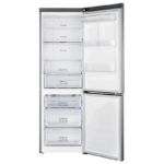 No Frost Combi Frigorífico Samsung RB33J3205SA 328L - Imagen 4