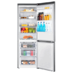 No Frost Combi Frigorífico Samsung RB33J3205SA 328L - Imagen 5