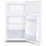Frigorífico Infiniton 85L Blanco FG-A82B2P Table Top - Imagen 3