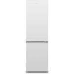Frigorífico Combi Infiniton 260L Blanco FGC-A182B