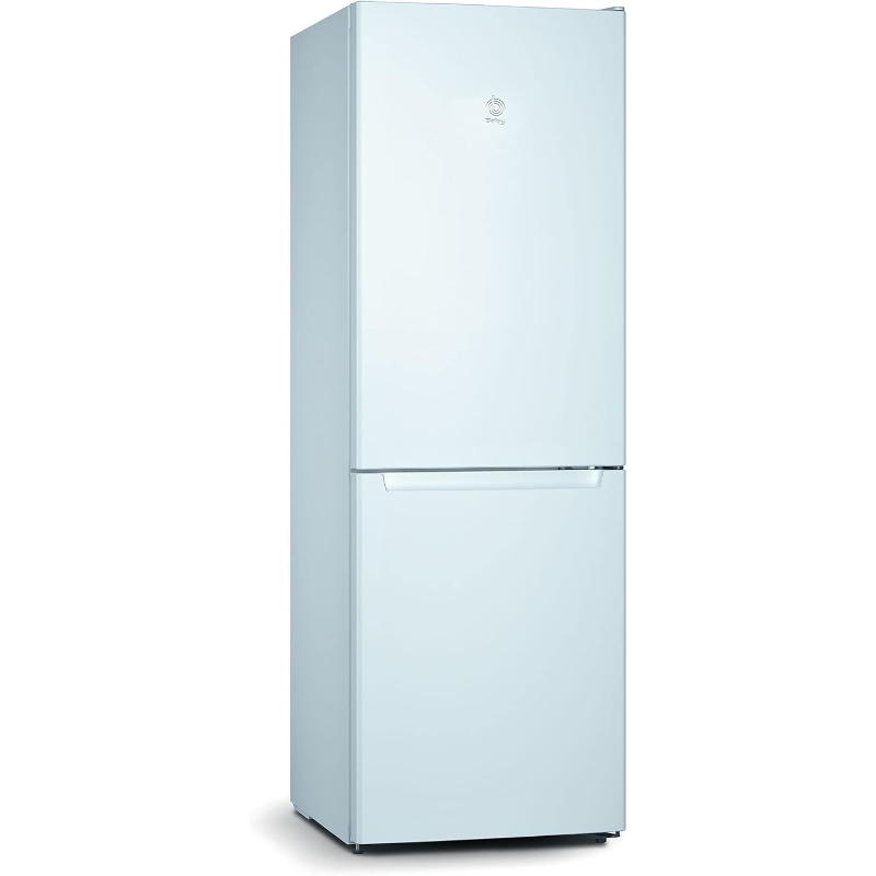 51fQNeVMBxL._AC_SL1500_ Balay Frigorífico Combi 176cm Inox No Frost 3KFE361MI - Imagen 1