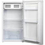 Frigorífico Blanco Radiola RATT93WE 85L Table Top - Imagen 3