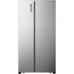 RS677N4BIE Frigorífico 519L Inox Americano No Frost Hisense