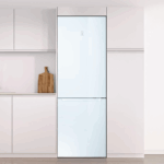 Balay Frigorífico Combi 176cm Inox No Frost 3KFE361MI - Imagen 2