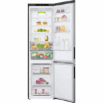Frigorífico LG GBP62PZN 384L No Frost Combi - Imagen 2