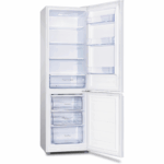 Frigorífico Combi Infiniton 260L Blanco FGC-A182B - Imagen 2