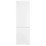 Combi Frigorífico OK 262L OFK 651 E W - Imagen 2