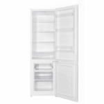 Combi Frigorífico OK 262L OFK 651 E W - Imagen 3