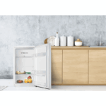 Frigorífico Blanco OK 94L Table Top OFK 171 E - Imagen 3