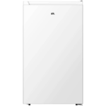 Frigorífico Blanco OK 94L Table Top OFK 171 E