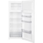Teka Frigorífico Dos Puertas Cíclico 206L RTF 2500 - Imagen 2