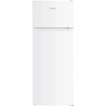 Teka Frigorífico Dos Puertas Cíclico 206L RTF 2500