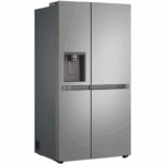 Frigorífico Americano LG GSLC41PYPE 641L No Frost - Imagen 3