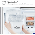 Frigorífico Americano LG GSLC41PYPE 641L No Frost - Imagen 7