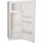 Frigorífico Jocel JF206 Cíclico 206L Dos Puertas - Imagen 2