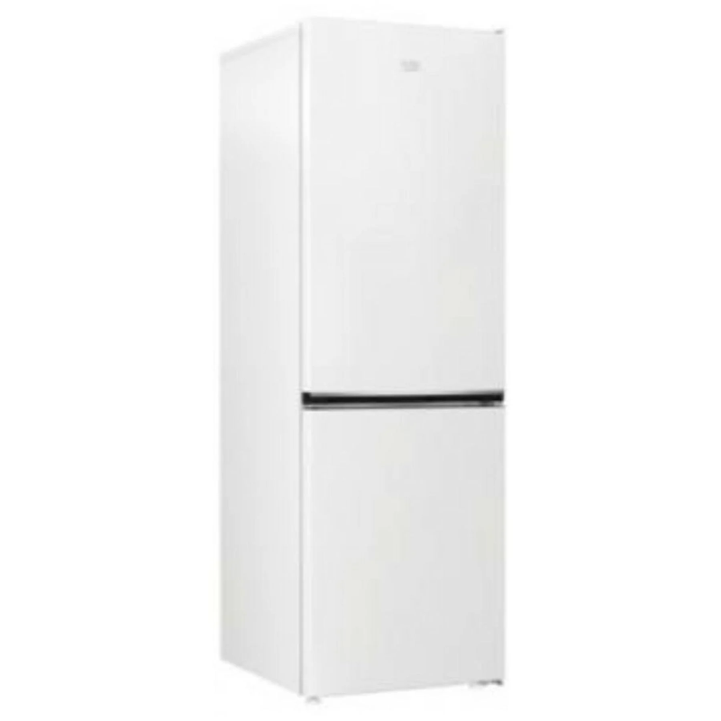 ASSET_MP_100127834 B1RCNE364W Beko Frigorífico Combi No Frost 316L - Imagen 1