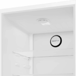 B1RCNE364W Beko Frigorífico Combi No Frost 316L - Imagen 4