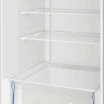 B1RCNE364W Beko Frigorífico Combi No Frost 316L - Imagen 6