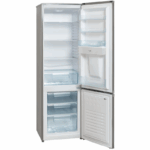 Jocel Frigorífico 260L JC-273LID Combi Dispensador de Agua - Imagen 2