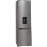 Jocel Frigorífico 260L JC-273LID Combi Dispensador de Agua