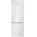 Frigorífico Combi Balay 440L No Frost 3KFC879
