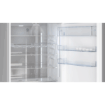 Frigorífico Combi Balay 440L No Frost 3KFC879 - Imagen 7