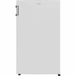 242L Frigorífico Una Puerta Cecotec Bolero CoolMarket White 1D 242 - Imagen 2