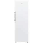 Frigorífico BEKO Blanco 186x59.7 Puerta B1RMLNE444W - Imagen 2