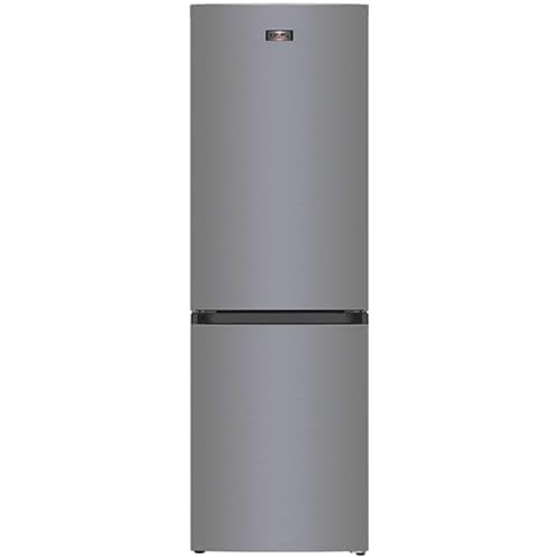 21fak6u7HuL._AC_ Frigorífico Combi Kromsline DF-KC-CI-1800-IX 269L - Imagen 1