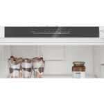 Frigorífico Integrable No Frost Balay 3FID737S 310L - Imagen 4