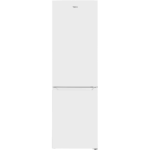 Frigorífico Teka 253L 181x54cm RBF 3320