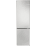 Frigorífico Combi Bosch 363L 2.03m KGN392LAF Inox