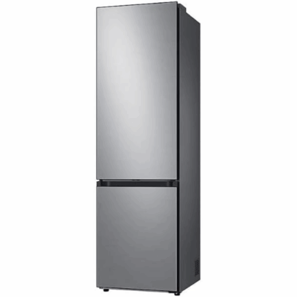Frigorífico No Frost Combi Samsung RB38C7B6AS9/EF 387L