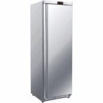 GGM Gastro Frigorífico 400L de Almacenamiento TKSS400N