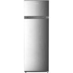 Frigorífico Jocel Cíclico 239L Dos Puertas JF239L