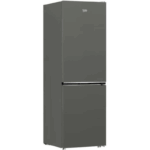 Frigorífico Combi Beko 316L 186.5x59.5x66.3cm B1RCNE364G - Imagen 2