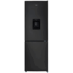 Frigorífico Combi CHiQ No Frost 228L FBM228NE4D