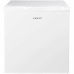 Frigorífico Mini Jocel JF46 46L Blanco F