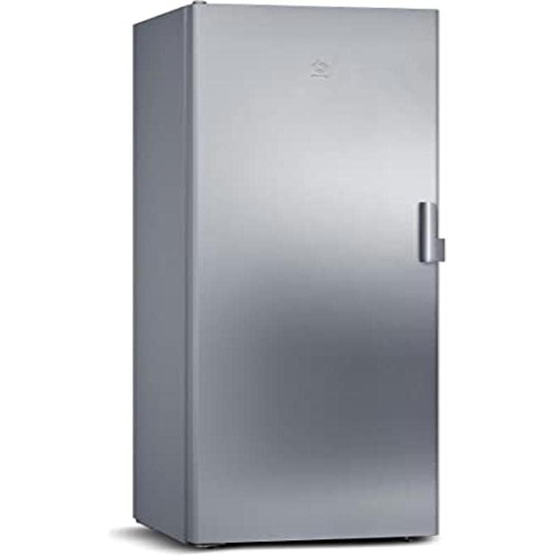31TysZzxfUL._AC_SL1200_ Frigorífico Puerta Una Balay 3FCE563ME 346L - Imagen 1