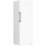 Frigorífico BEKO Blanco 186x59.7 Puerta B1RMLNE444W