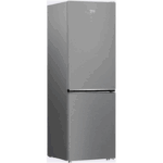 Frigorífico Combi Beko 316L 187x59.5x66.3cm B1RCNE364XB