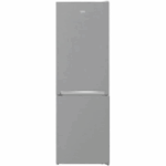 Frigorífico Combi Beko 316L 187x59.5x66.3cm B1RCNE364XB - Imagen 2