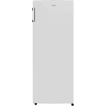 242L Frigorífico Una Puerta Cecotec Bolero CoolMarket White 1D 242