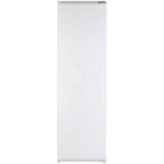 Frigorífico Beko BSSA315K4SN 309L Clase E Integrable