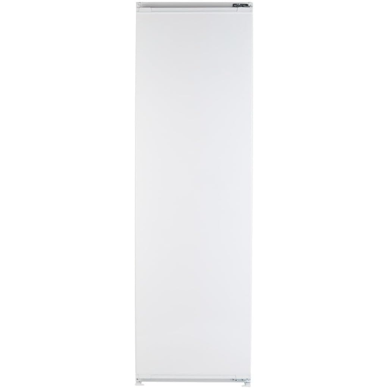 31rxuTOvz4L._AC_SL1300_ Frigorífico Beko BSSA315K4SN 309L Clase E Integrable - Imagen 1