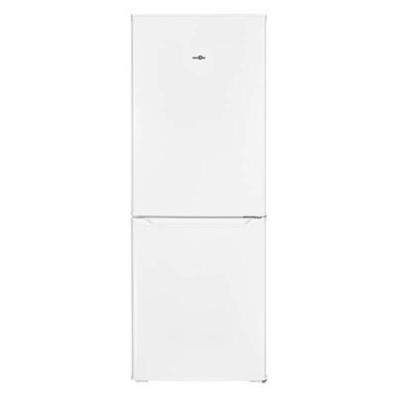 40329-0 Combi Frigorífico HIGH ONE 207L W742C CS 207 E - Imagen 1