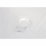 Frigorífico Beko BSSA315K4SN 309L Clase E Integrable - Imagen 5