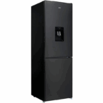Frigorífico Combi CHiQ No Frost 228L FBM228NE4D - Imagen 9