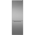 Frigorífico Combi Teka NFL 342 C E-Inox 295L 1.88m No Frost